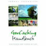 Geocaching Handbuch