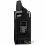 Maxpedition GPS Holster gro