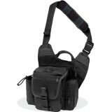 Maxpedition - Fatboy G.T.G. Versipack (black)