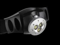 LED LENSER H3 (60 Lumen)