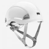 Petzl Kletterhelm Vertex Best