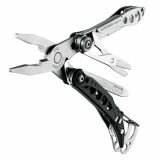 Leatherman Style PS (8 Funktionen) Keychain Tool