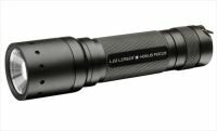 LED LENSER Hokus Fokus (115 Lumen)