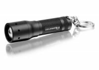 LED LENSER K3 Kompaktlampe (15 Lumen)