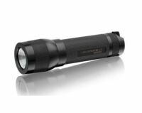 Led Lenser L7