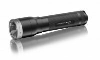 Premium-Hightec-Lampe, LED LENSER M7RX (600 Lumen)