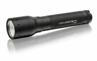 LED_LENSER_P14