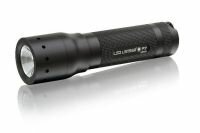 LED_LENSER_P7