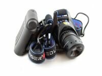 LED LENSER H14R