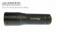 LED LENSER M14 (225 Lumen)