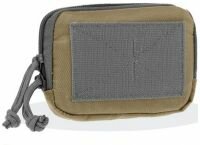 Maxpedition Hook & Loop 3