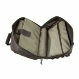 Maxpedition Methuselah Gear Bag Medium foliage green