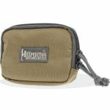 Maxpedition Hook & Loop 3