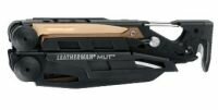 Leatherman MUT EOD (17 Funktionen) Tactical Tool