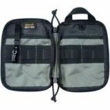 Maxpedition E.D.C. Pocket Organizer black