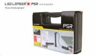 LED LENSER P5R (210 Lumen)