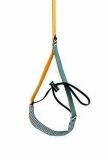 Trittschlinge - Petzl Quickstep