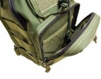 Maxpedition Gearslinger