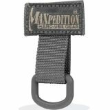 Maxpedition Tactical T-Ring foliage green