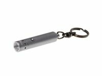 Schlsselbund Taschenlampe - LED LENSER , V9 Micro-Lenser