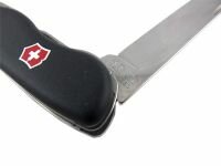 Victorinox Trailmaster Klinge