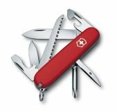 Victorinox Hiker