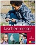 Werken mit dem Taschenmesser, Felix Immler