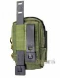 Maxpedition M-2 Waistpack khaki