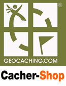 Geocaching T-Shirts