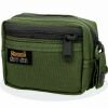 Maxpedition Three-By-Five OD green