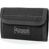 Maxpedition Spartan Wallet black