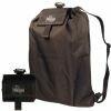 Maxpedition - Rollypoly Backpack (black)