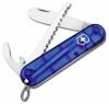 Victorinox Junior "My first Victorinox" mit Sge