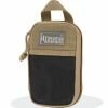 Maxpedition Micro Pocket Organizer khaki