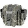 Maxpedition M-4 Waistpack DFC camouflage