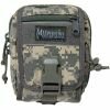 Maxpedition M-5 Waistpack DFC camouflage