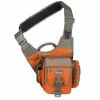 Maxpedition - Fatboy Versipack, S-Type (foliage orange)