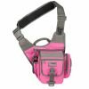 Maxpedition - Fatboy Versipack, S-Type (foliage pink)