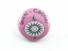 Sissi-Cacher Button