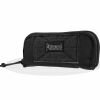 Maxpedition R-7 Tactical Knife Case black