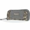 Maxpedition R-7 Tactical Knife Case DFC camouflage