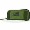 Maxpedition R-7 Tactical Knife Case OD green