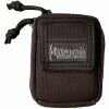 Maxpedition Barnacle Pouch black