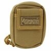 Maxpedition Barnacle Pouch khaki