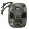 Maxpedition Anemone Pouch DFC camouflage