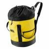 Transportsack (25 l) - Petzl, Bucket