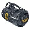 Transporttasche/Reisetasche (70 Liter) - Singing Rock,