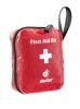 Deuter - First Aid Kit