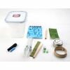 Lock und Lock Container-Set, small