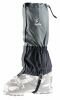 Gamasche - Deuter Altus Gaiter, granite-black (Gr. L)